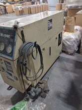 Thermal Care TC1W0000304 Temperature Controllers | The Pelletizer Group (3)