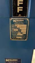 KILLION KL100 Extruders - Single Screw | The Pelletizer Group (4)