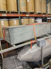 UNKNOWN Hopper Material Handling | The Pelletizer Group (1)