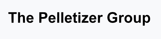 The Pelletizer Group Logo