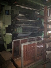JADE 210 Printing | The Pelletizer Group (1)